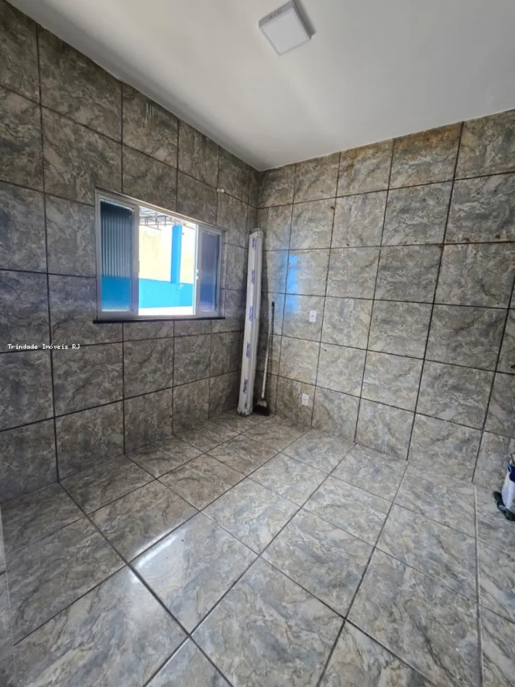 Apartamento, 2 quartos, 90 m² - Foto 9