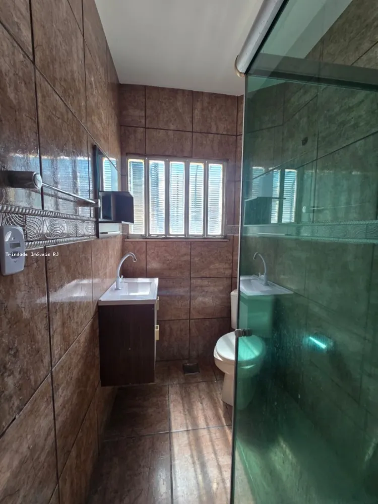Apartamento, 2 quartos, 90 m² - Foto 4