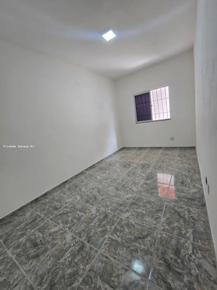 Apartamento, 2 quartos, 90 m² - Foto 8