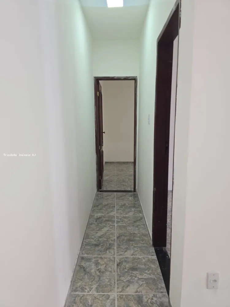 Apartamento, 2 quartos, 90 m² - Foto 3