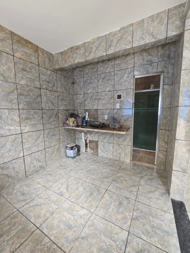 Apartamento, 2 quartos, 90 m² - Foto 10