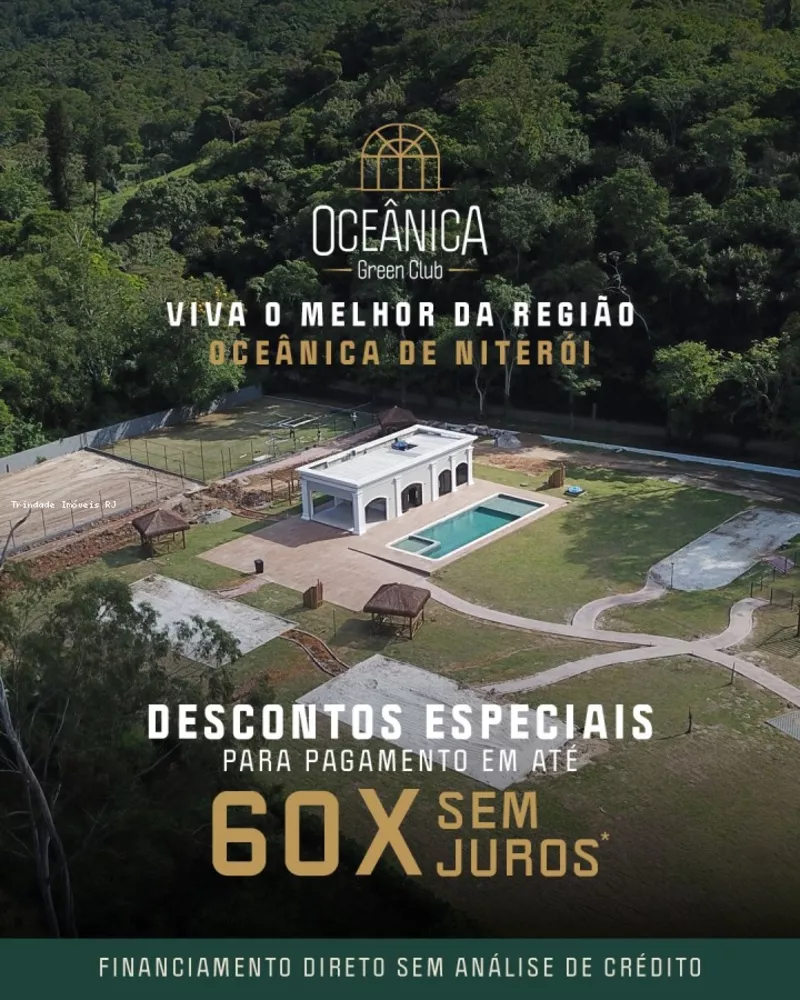 Terreno, 367 m² - Foto 1