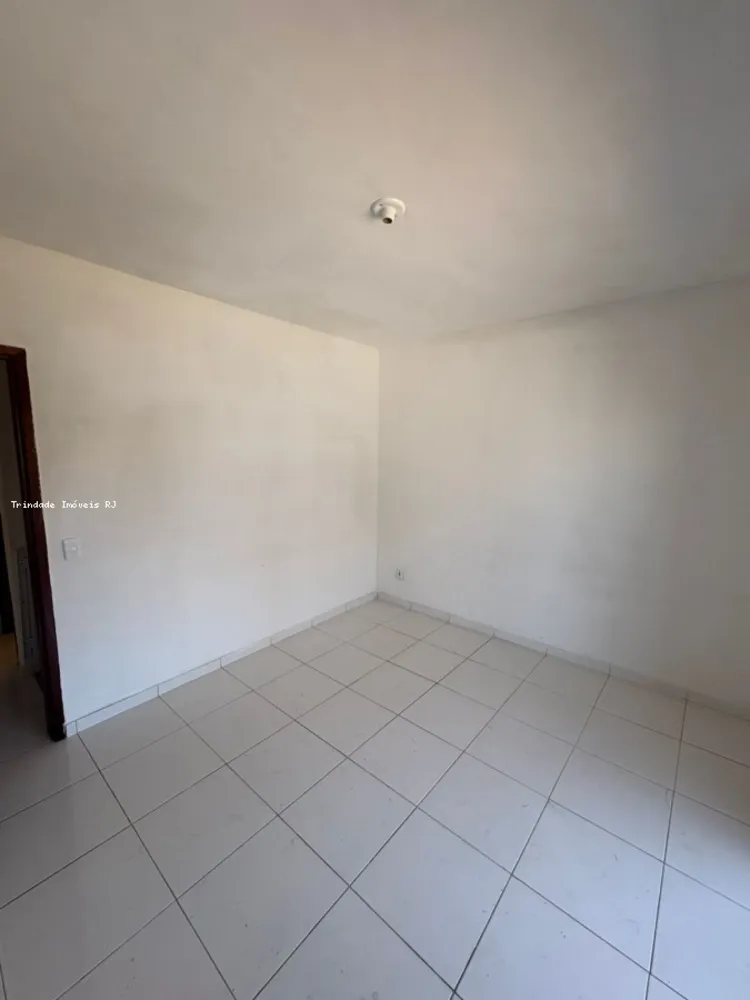 Casa, 2 quartos, 110 m² - Foto 14