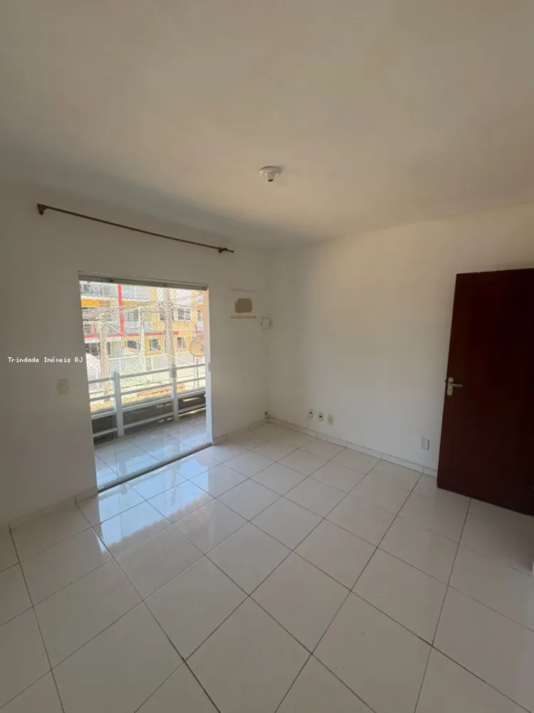 Casa, 2 quartos, 110 m² - Foto 9