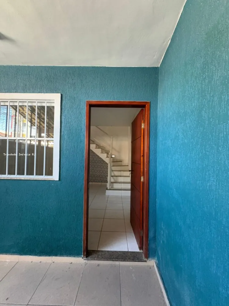 Casa, 2 quartos, 110 m² - Foto 12
