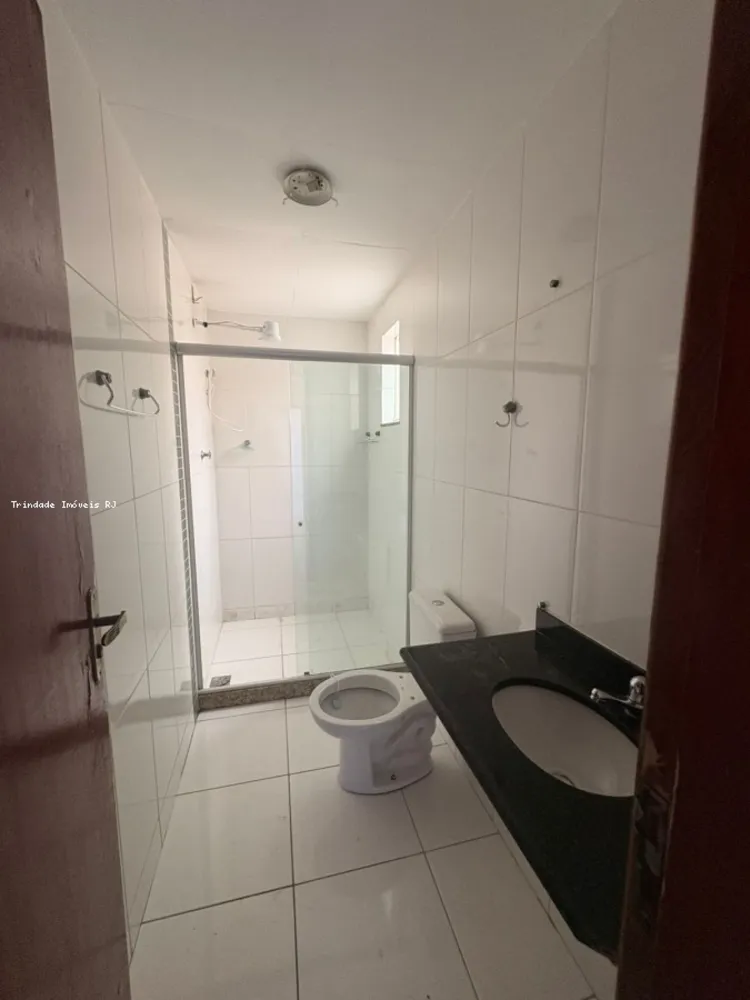 Casa, 2 quartos, 110 m² - Foto 3