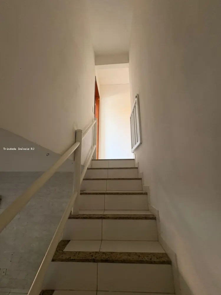 Casa, 2 quartos, 110 m² - Foto 6
