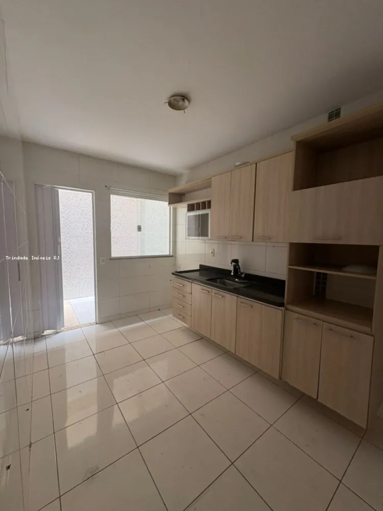 Casa, 2 quartos, 110 m² - Foto 5