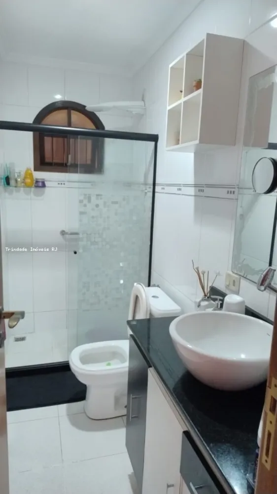 Casa, 2 quartos, 170 m² - Foto 6