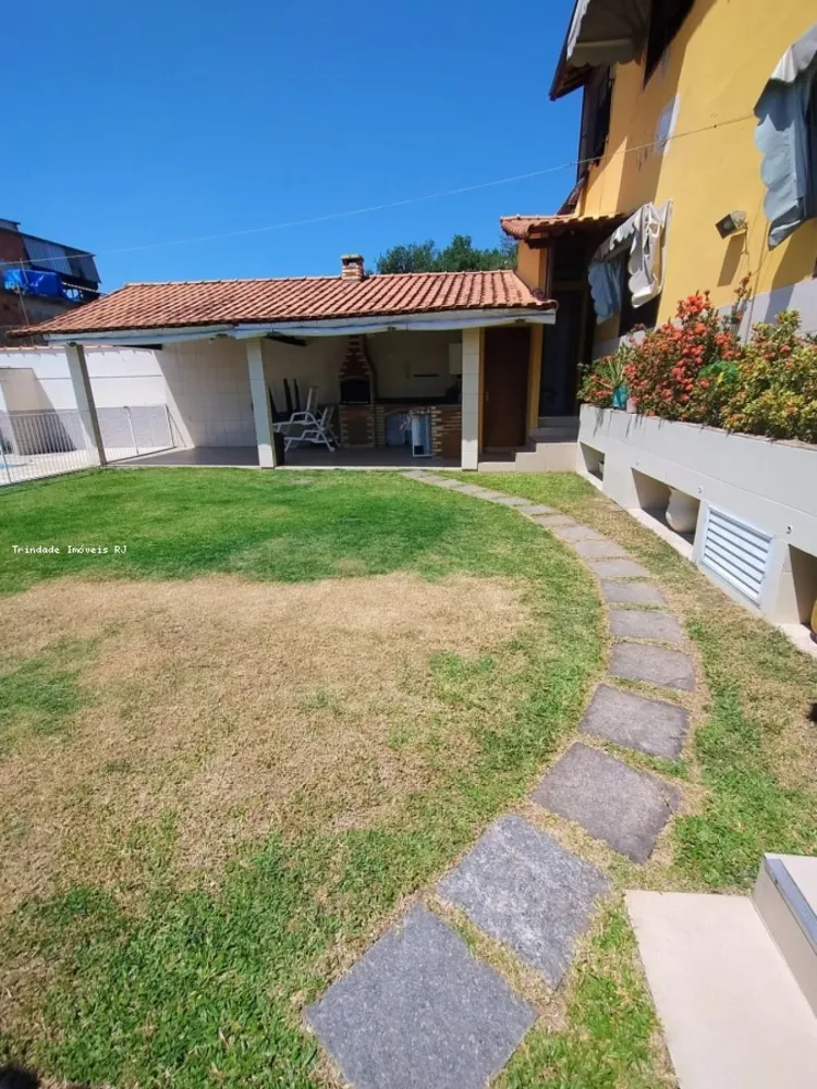 Casa, 2 quartos, 170 m² - Foto 30