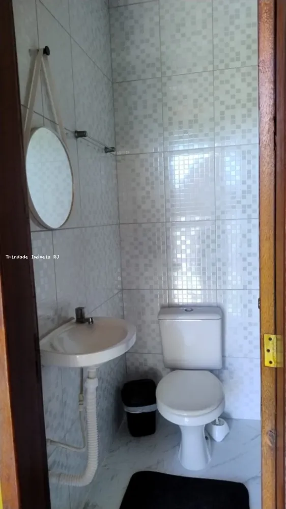 Casa, 2 quartos, 170 m² - Foto 29