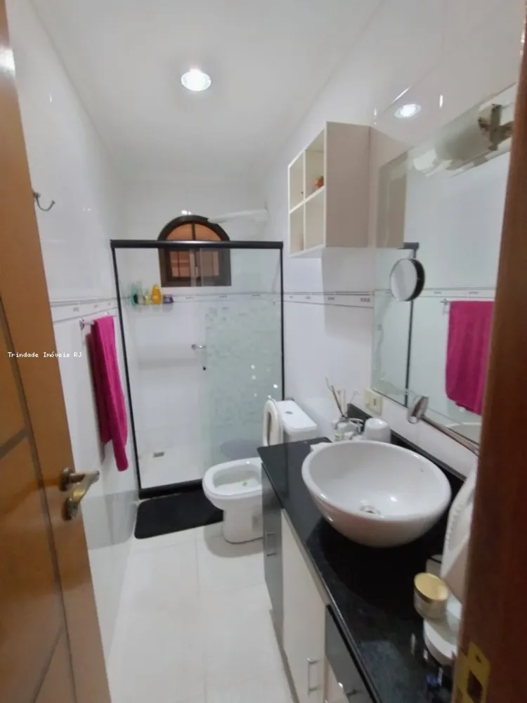 Casa, 2 quartos, 170 m² - Foto 5