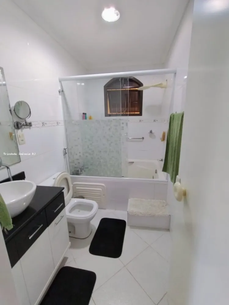Casa, 2 quartos, 170 m² - Foto 13