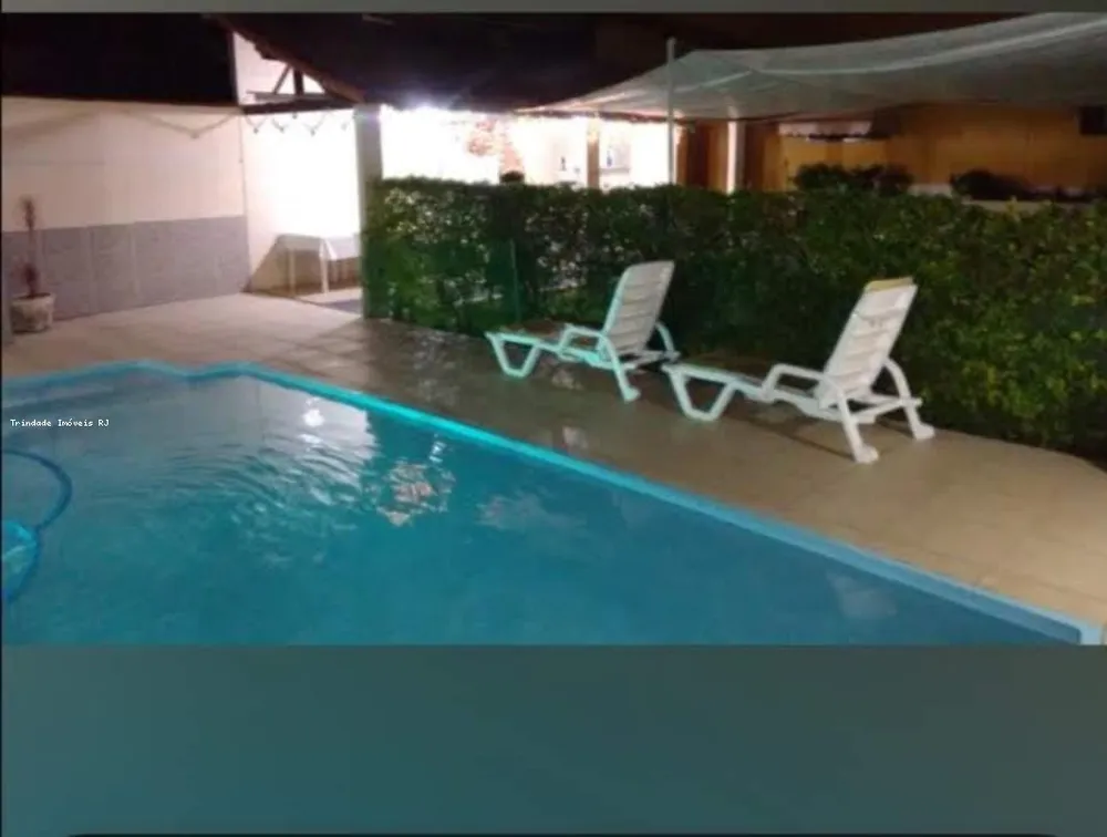Casa, 2 quartos, 170 m² - Foto 22