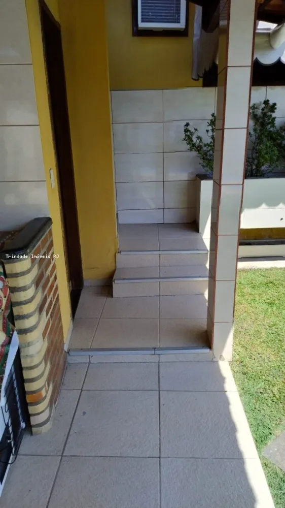Casa, 2 quartos, 170 m² - Foto 28