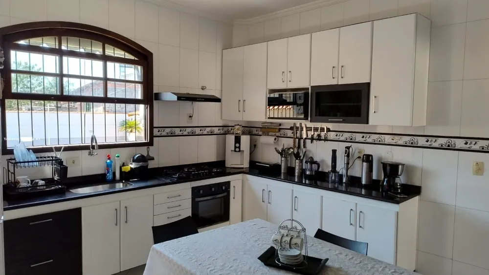 Casa, 2 quartos, 170 m² - Foto 17