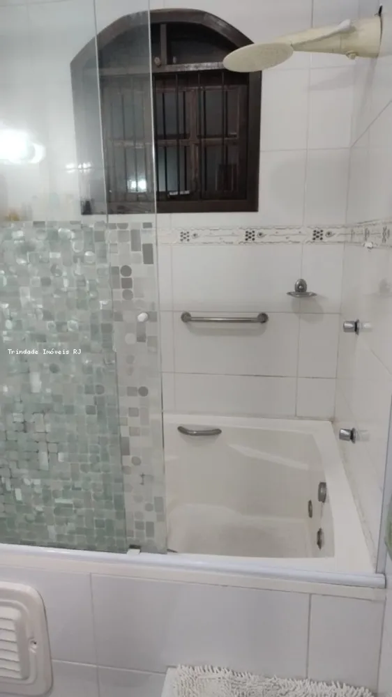 Casa, 2 quartos, 170 m² - Foto 14