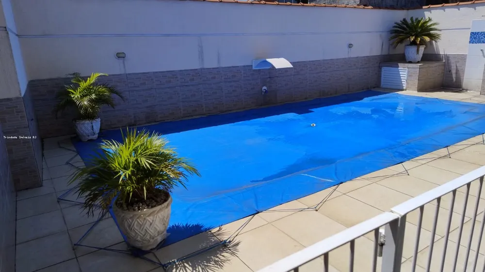 Casa, 2 quartos, 170 m² - Foto 23