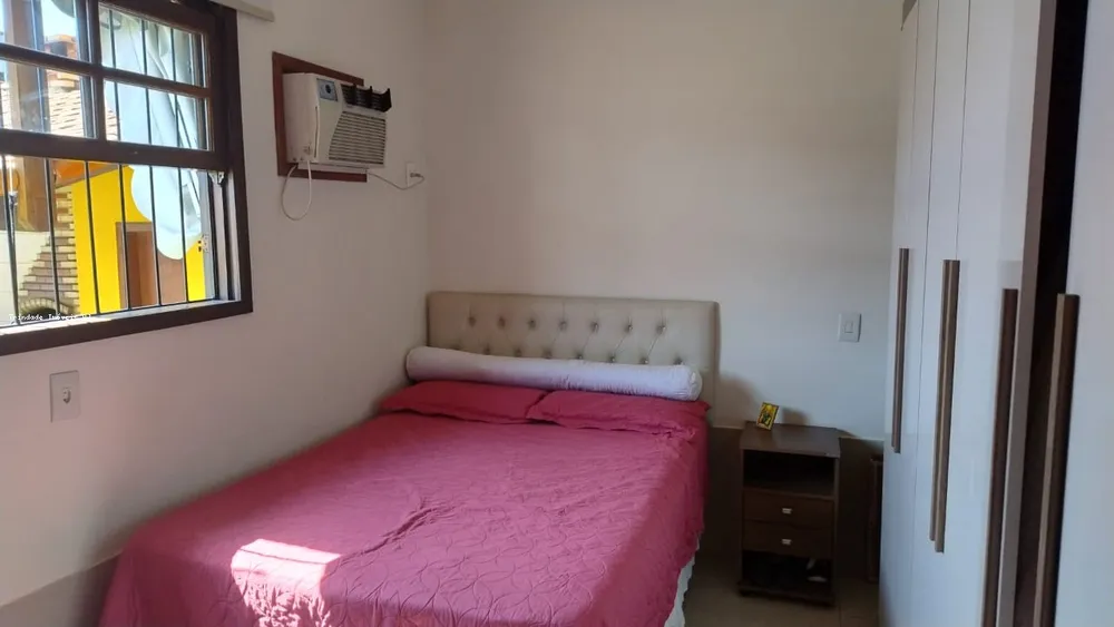 Casa, 2 quartos, 170 m² - Foto 7