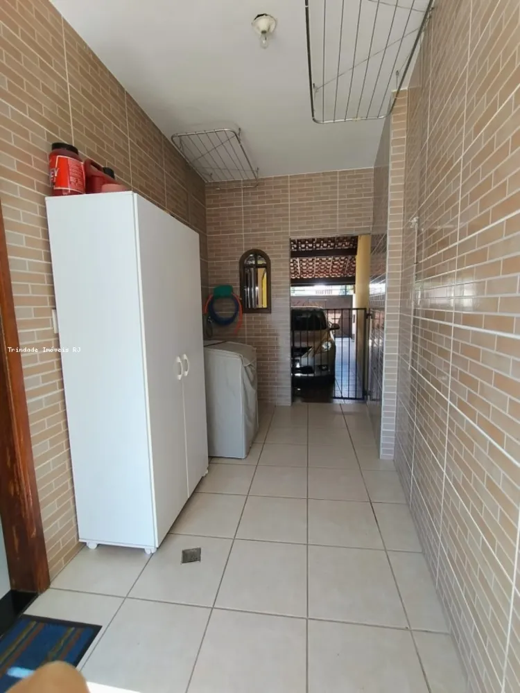 Casa, 2 quartos, 170 m² - Foto 20