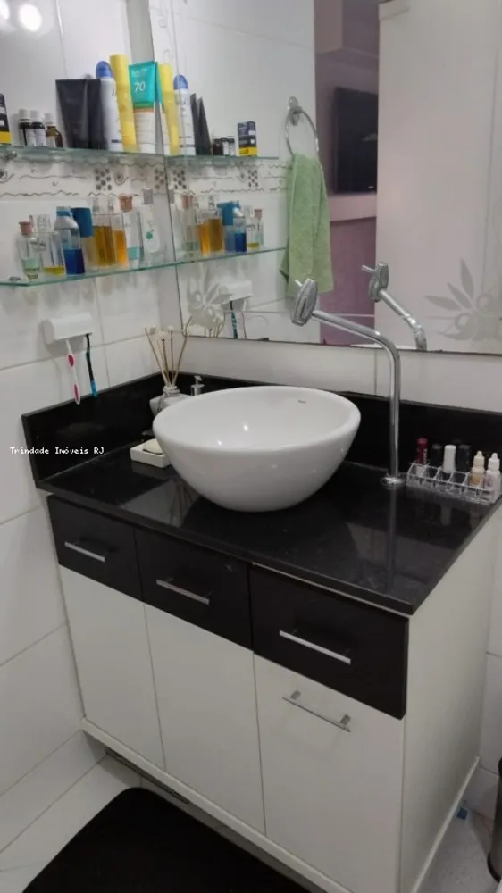 Casa, 2 quartos, 170 m² - Foto 16