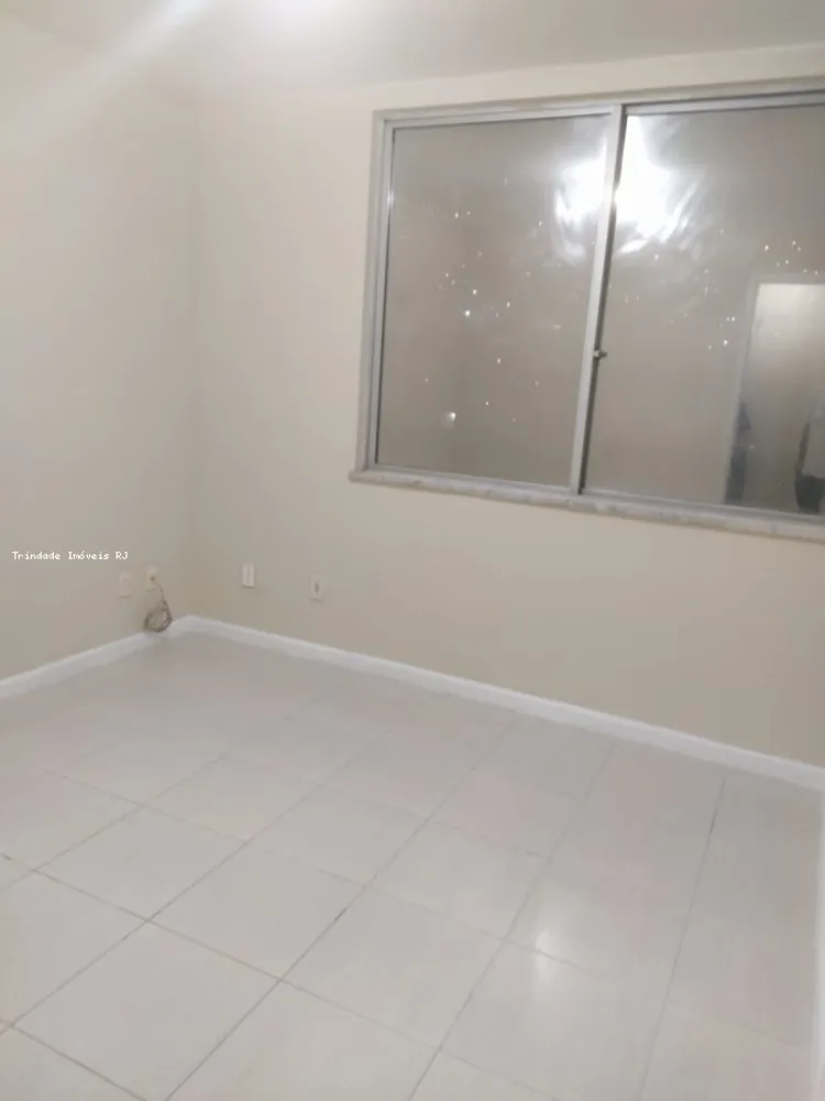Apartamento, 2 quartos, 85 m² - Foto 4
