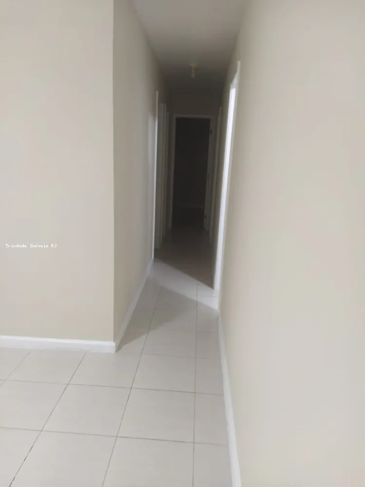 Apartamento, 2 quartos, 85 m² - Foto 2