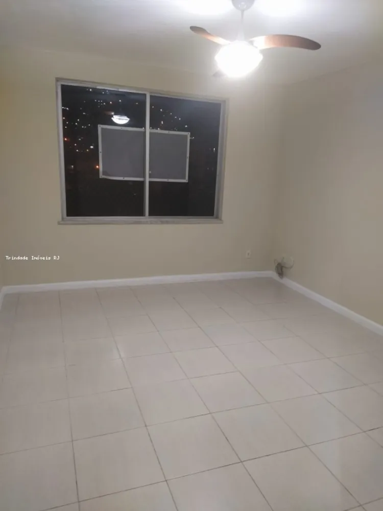 Apartamento, 2 quartos, 85 m² - Foto 1