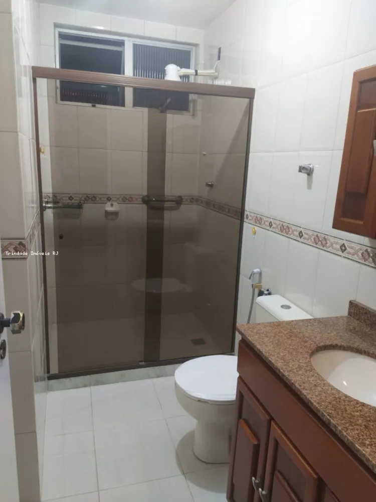 Apartamento, 2 quartos, 85 m² - Foto 3