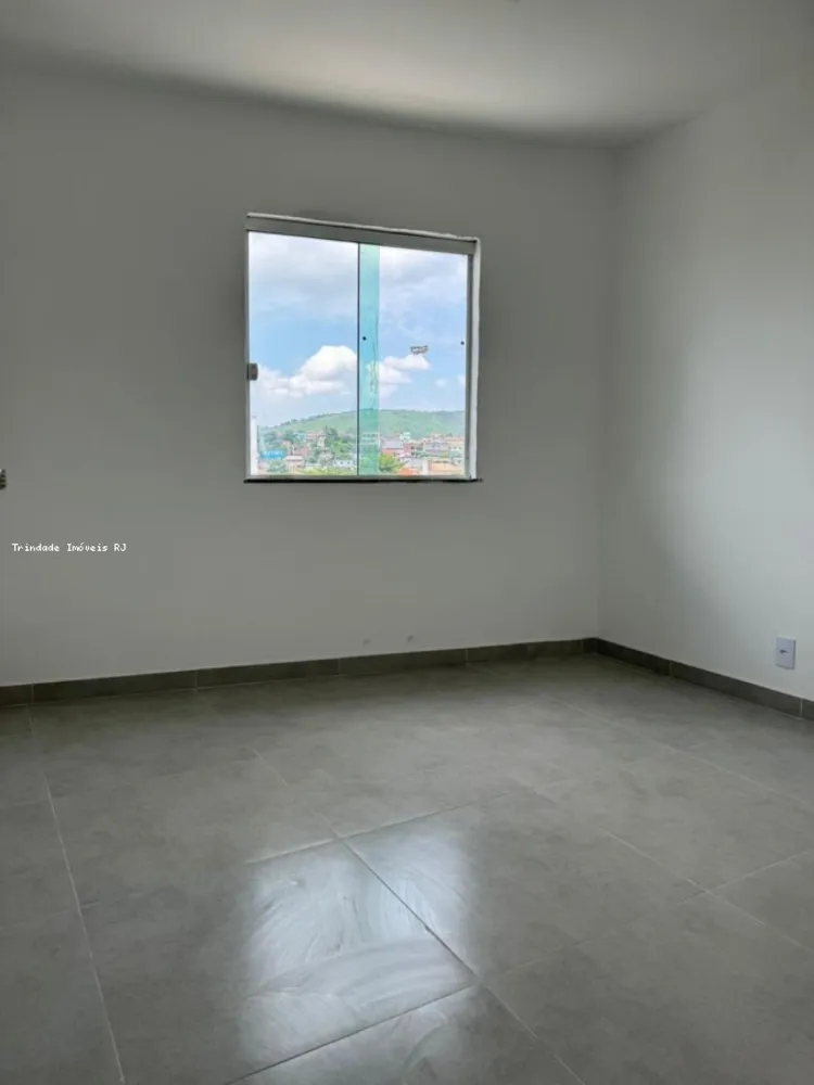 Apartamento, 2 quartos, 55 m² - Foto 5