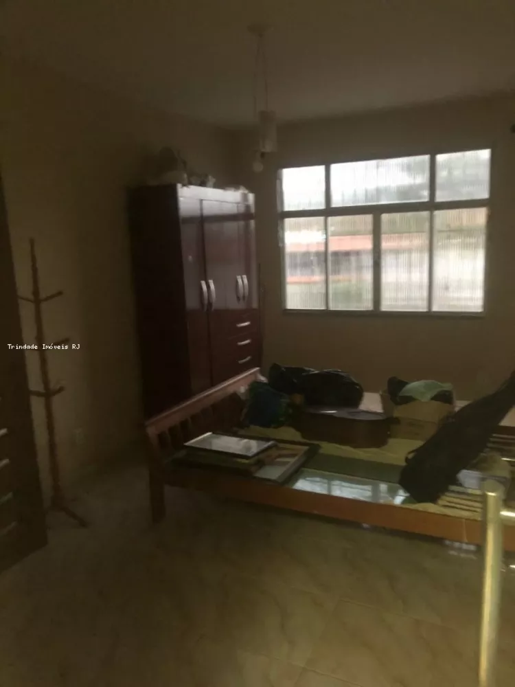 Casa, 3 quartos, 130 m² - Foto 12