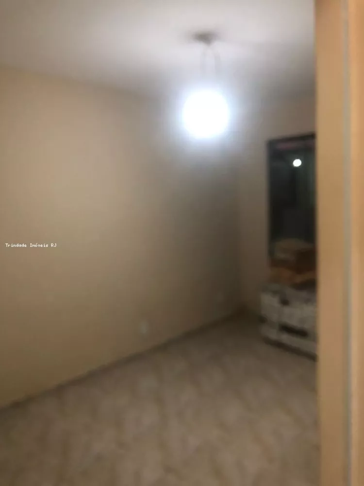 Casa, 3 quartos, 130 m² - Foto 16