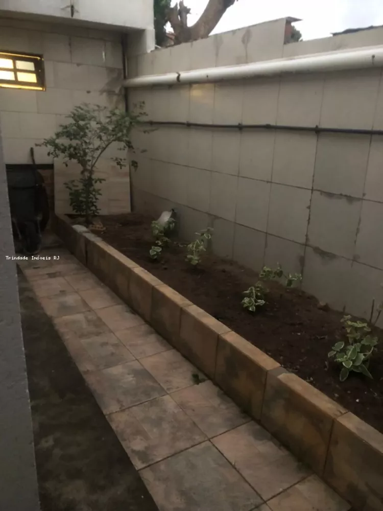 Casa, 3 quartos, 130 m² - Foto 7