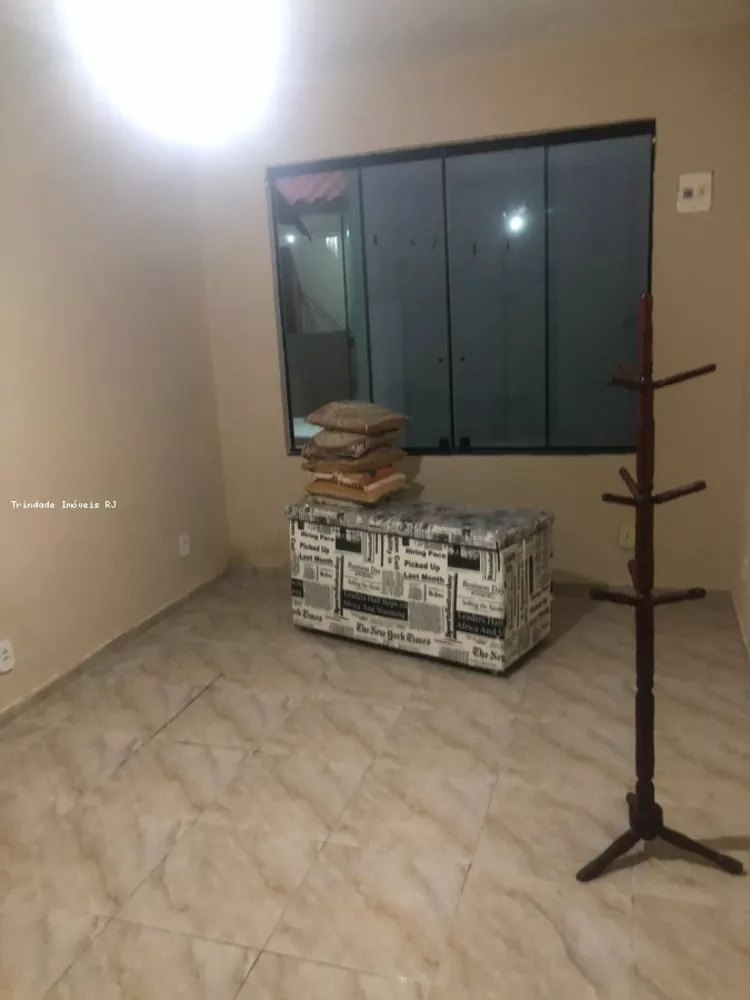 Casa, 3 quartos, 130 m² - Foto 14