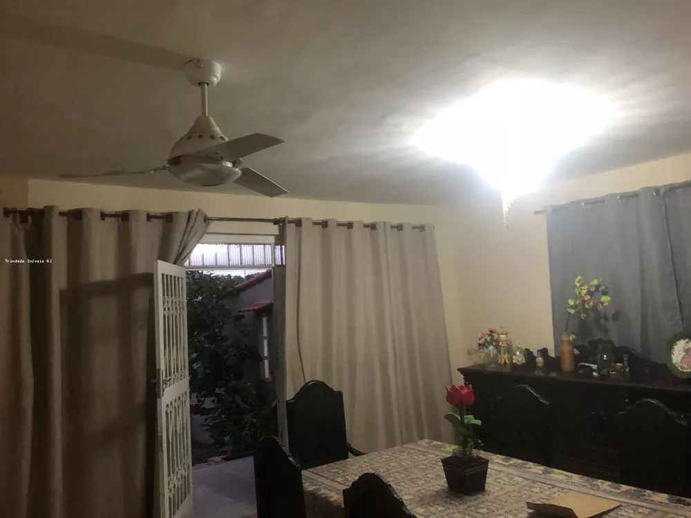 Casa, 3 quartos, 130 m² - Foto 2