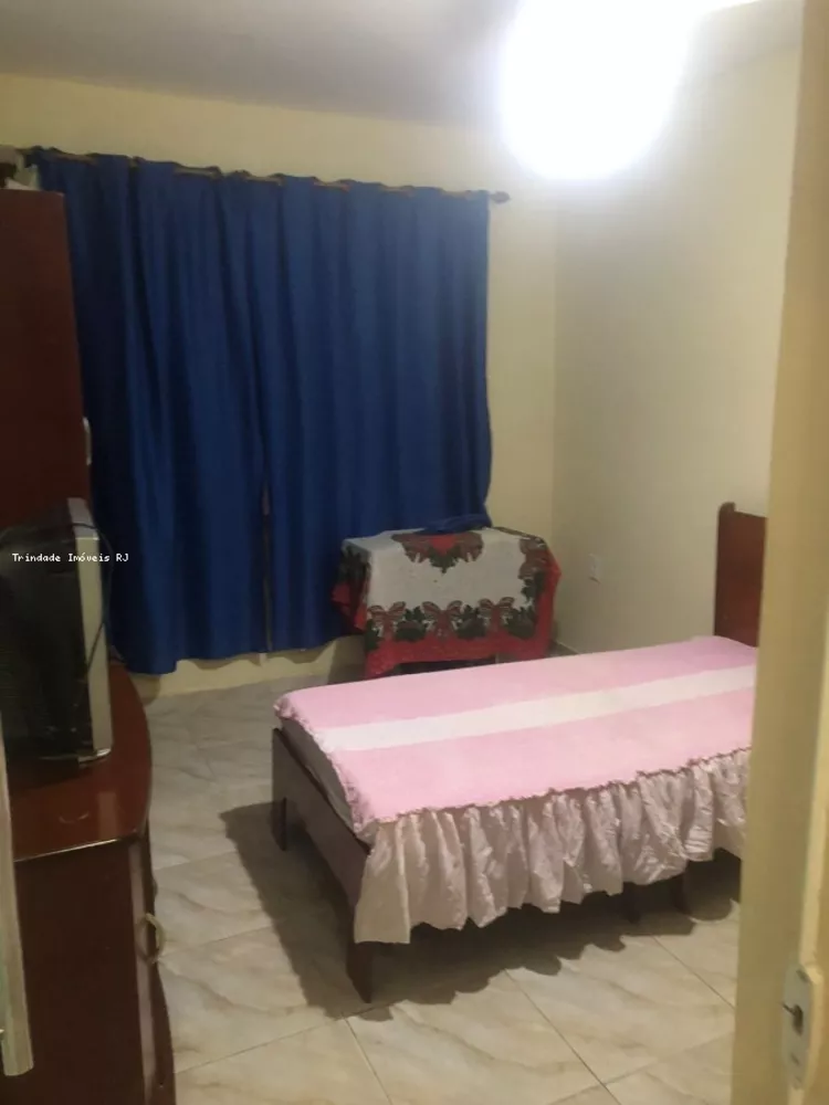 Casa, 3 quartos, 130 m² - Foto 3