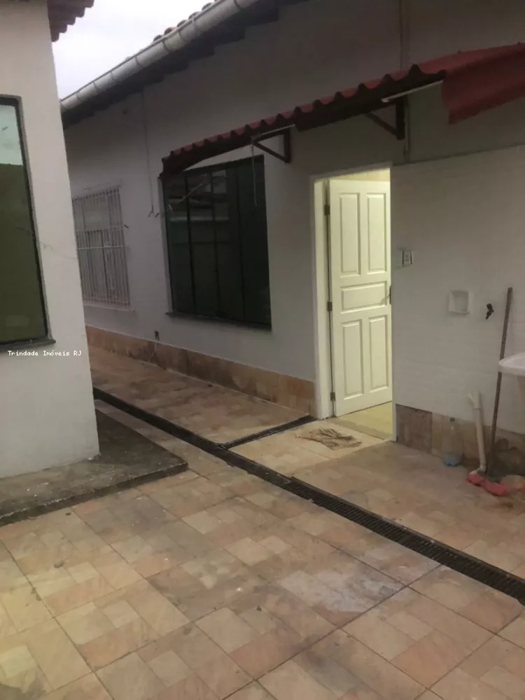 Casa, 3 quartos, 130 m² - Foto 15