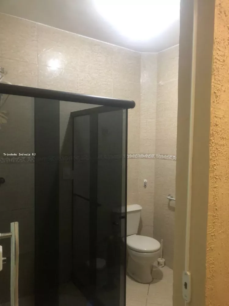 Casa, 3 quartos, 130 m² - Foto 4