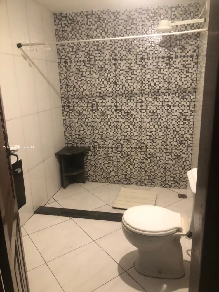 Casa, 3 quartos, 130 m² - Foto 10