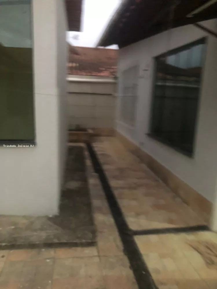 Casa, 3 quartos, 130 m² - Foto 9