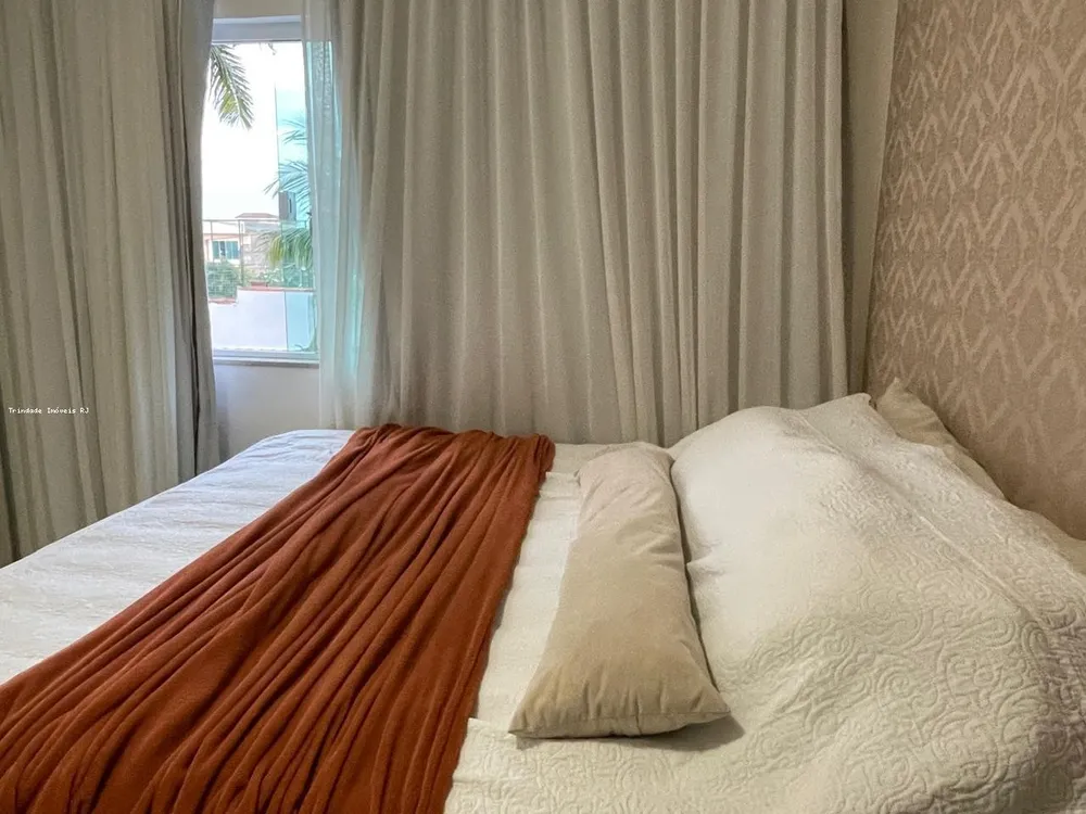 Casa, 2 quartos, 240 m² - Foto 13