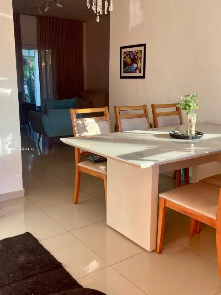 Casa, 2 quartos, 240 m² - Foto 5
