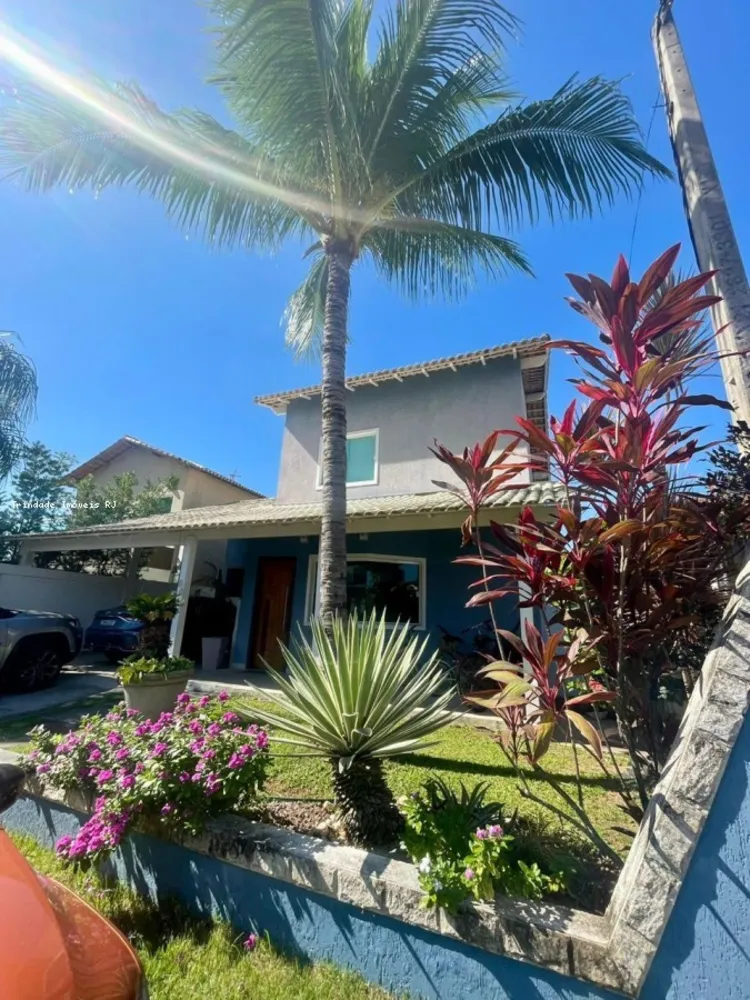 Casa, 2 quartos, 240 m² - Foto 1