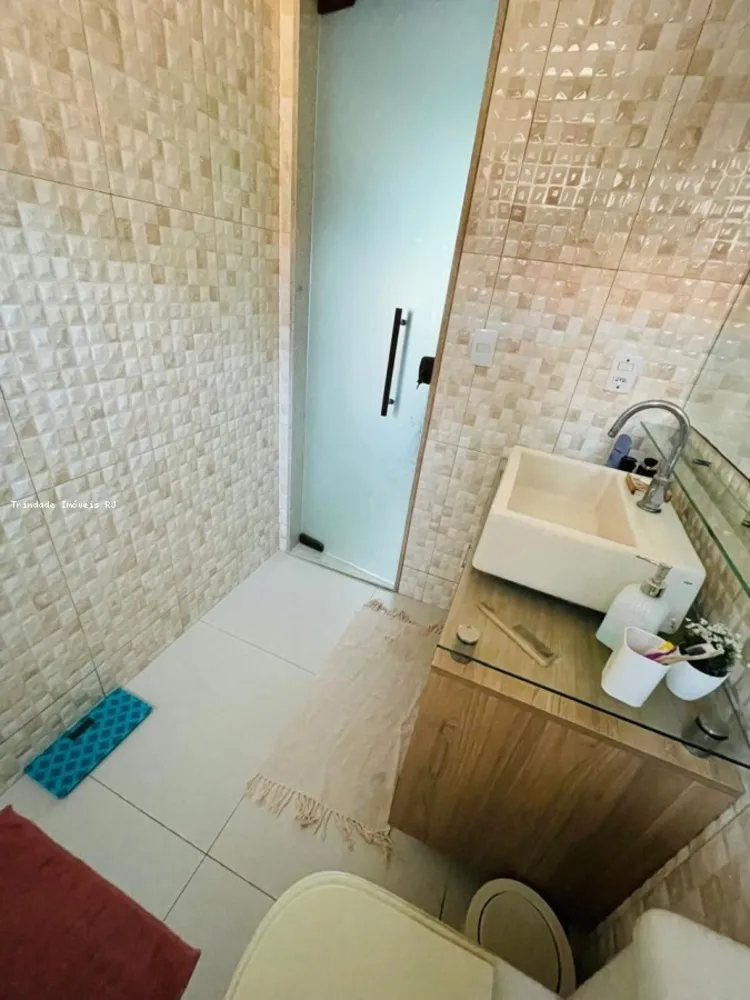 Casa, 2 quartos, 240 m² - Foto 17