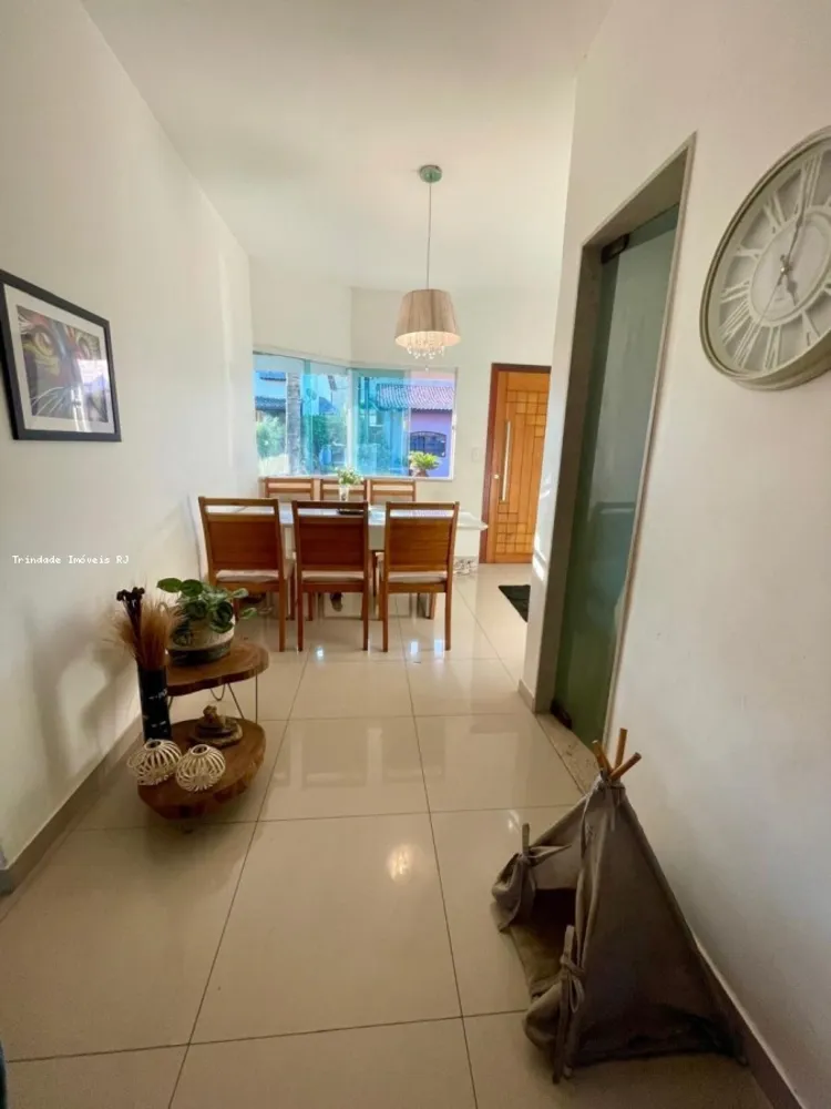 Casa, 2 quartos, 240 m² - Foto 10