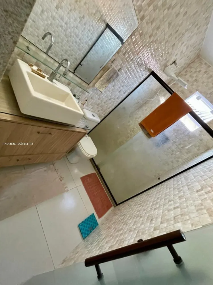 Casa, 2 quartos, 240 m² - Foto 16