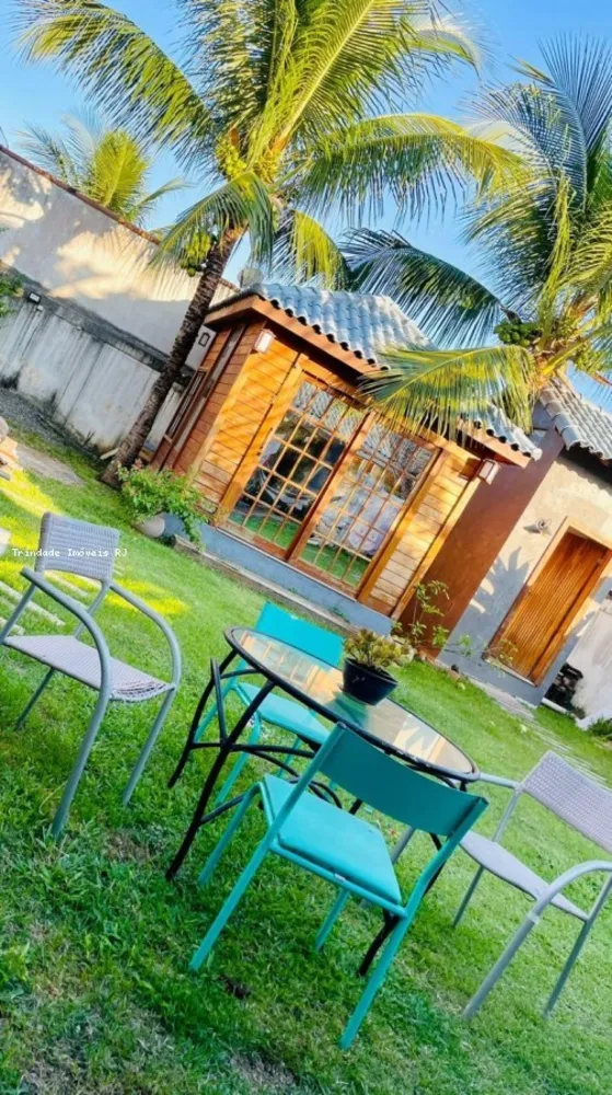 Casa, 2 quartos, 240 m² - Foto 21