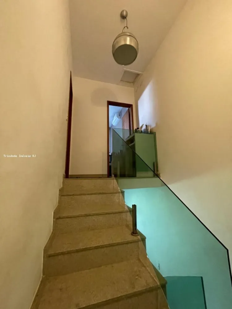 Casa, 2 quartos, 240 m² - Foto 12