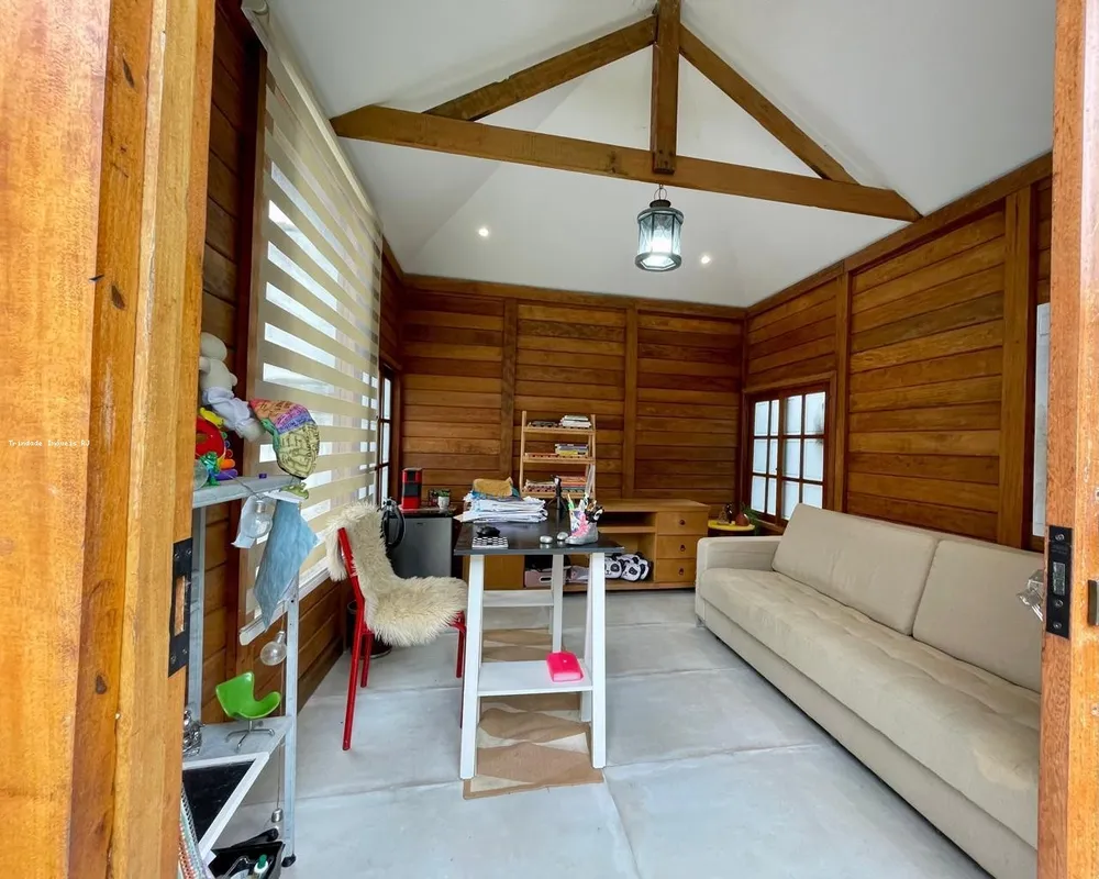 Casa, 2 quartos, 240 m² - Foto 15