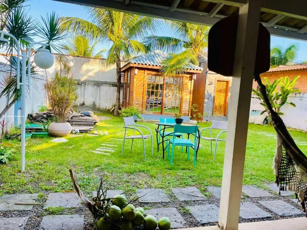 Casa, 2 quartos, 240 m² - Foto 20